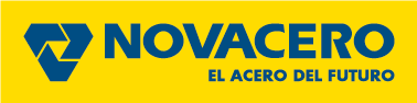 NOVACERO