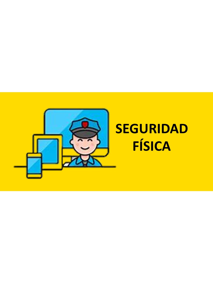 BASE ARTE CEN.jpg