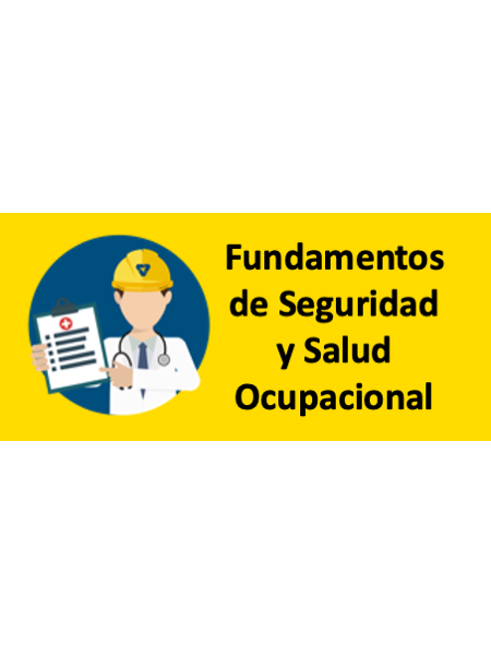SLIDES FUNDAMENTOS.png