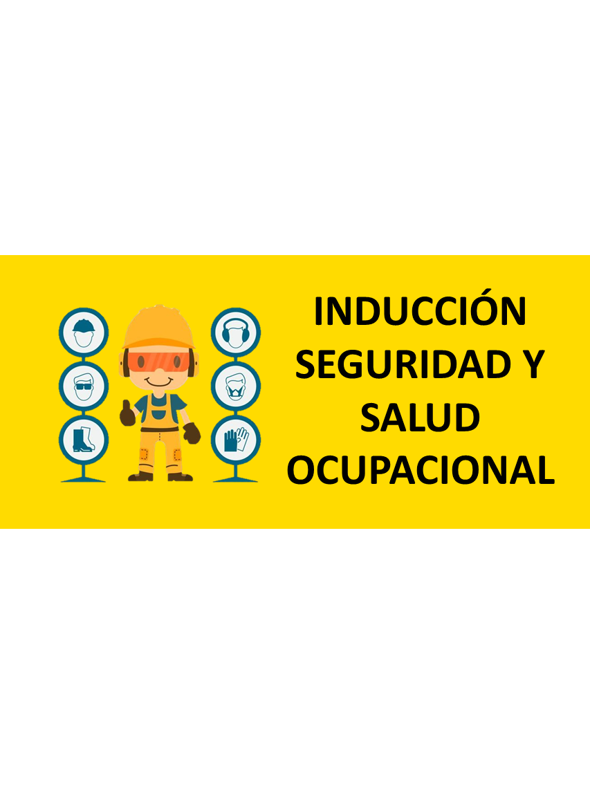 Diapositiva1.PNG