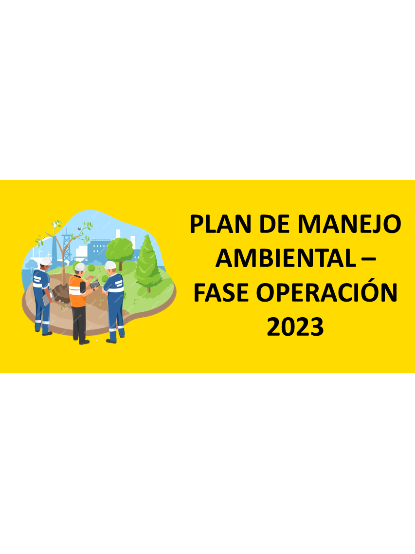 Diapositiva4.PNG