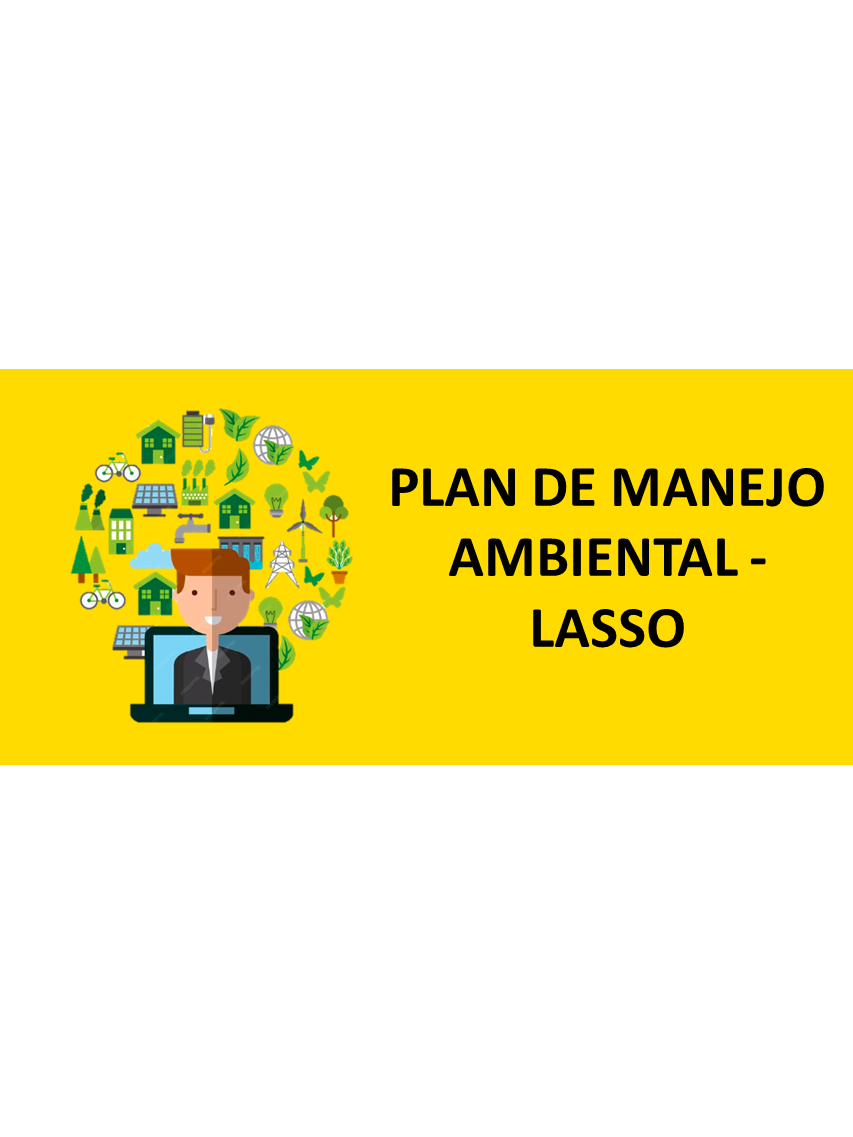 Diapositiva1.PNG