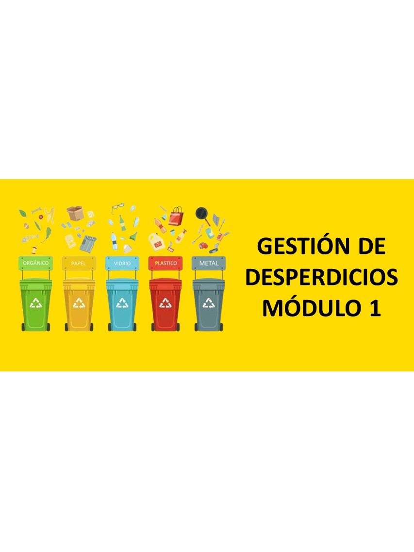 Diapositiva1.JPG