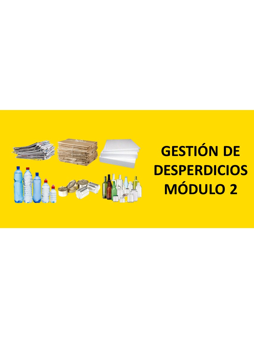 Diapositiva2.JPG