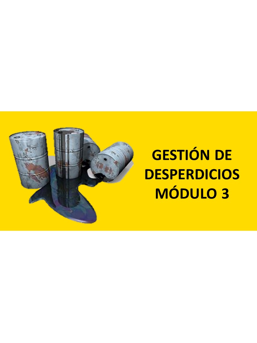 Diapositiva3.JPG
