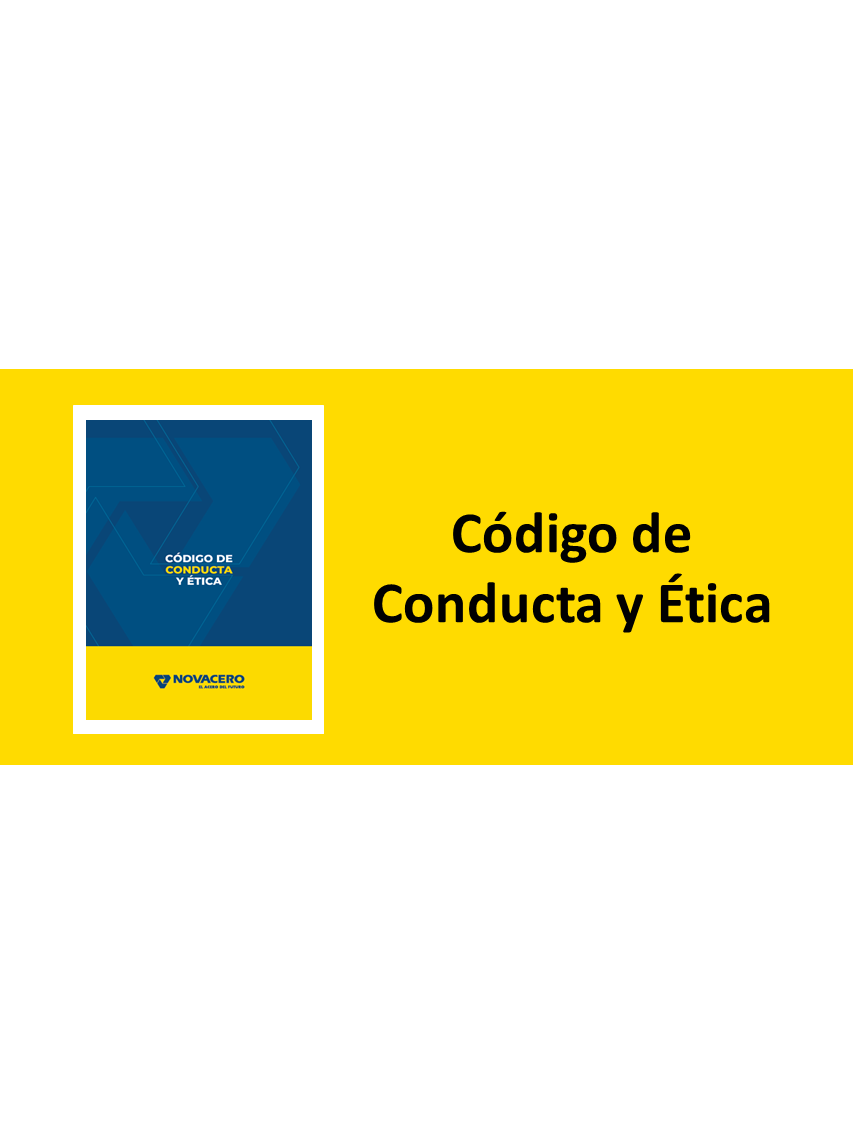 SLIDE codigo de etica.png