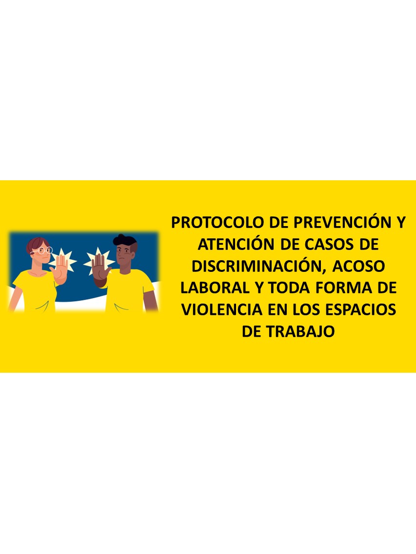 PROTOCOLO DISCRIMINACIÓN ARTE.jpg