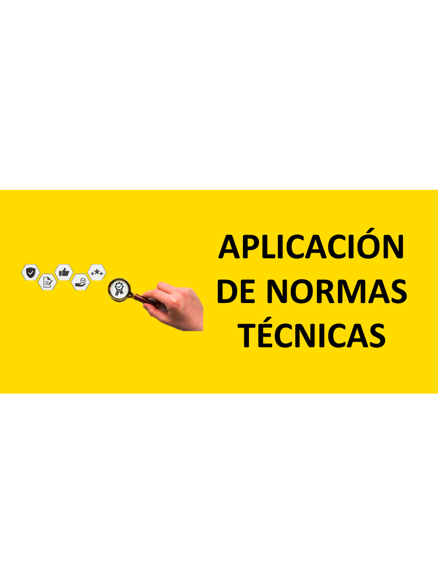 PORTADA NORMAS TECNICAS.png