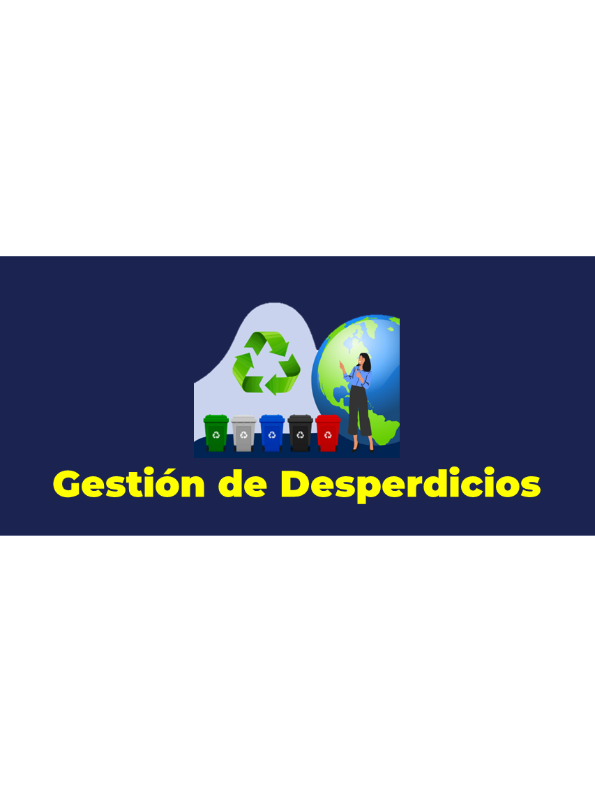 GESTION DE DESPERDICIOS.png