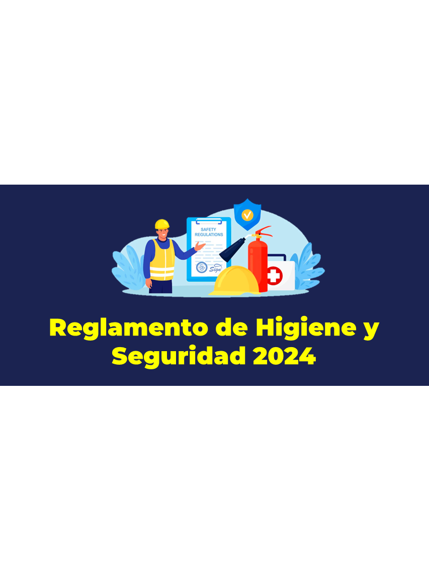 Reglamento de Higiene y Seguridad 2024.png