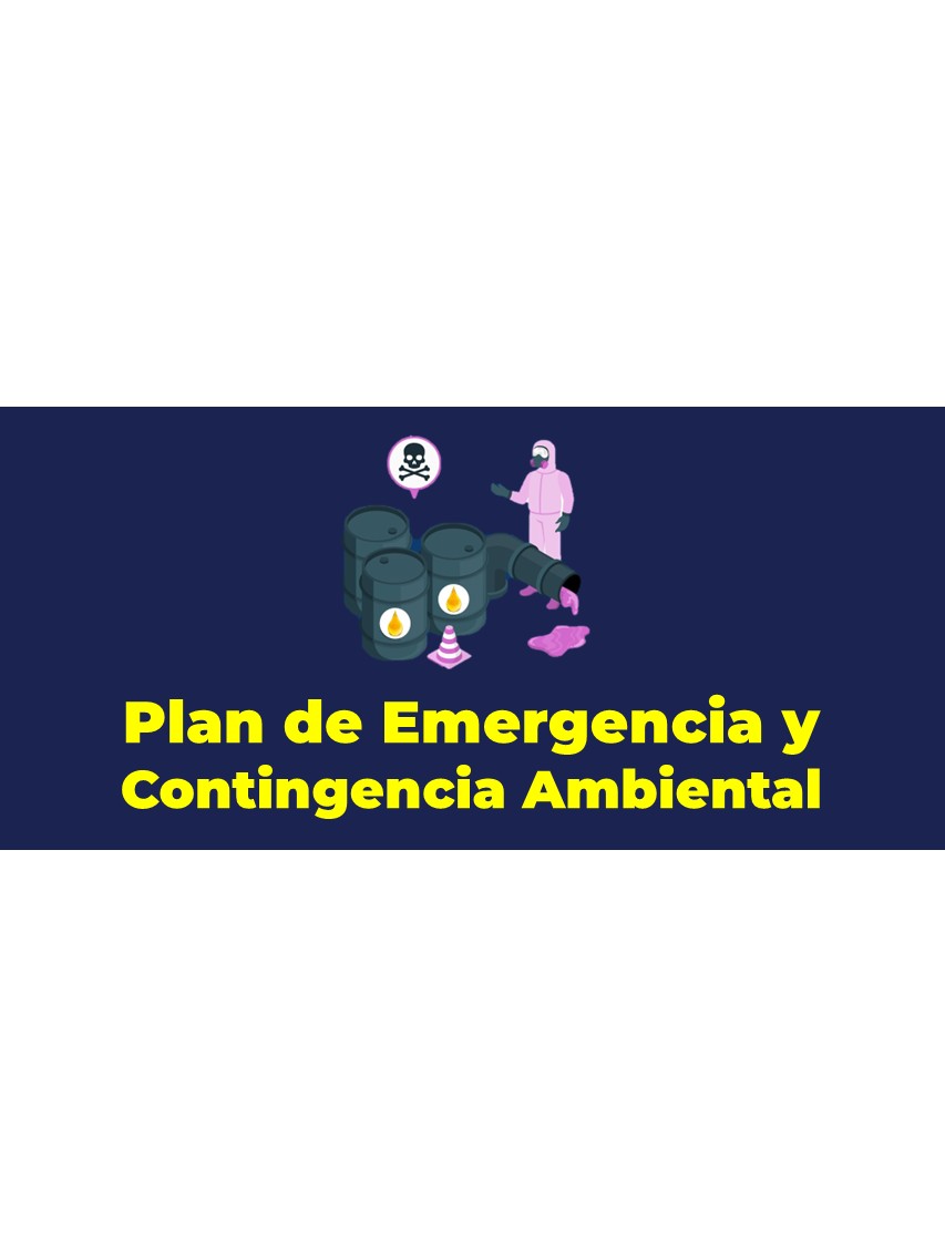 PLAN DE EMERGENCIA Y CONTINGENCIA AMBIENTAL GYE.jpg