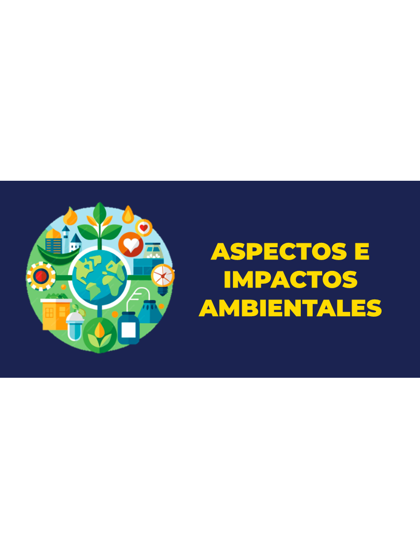 ASPECTOS E IMPACTOS2025.png