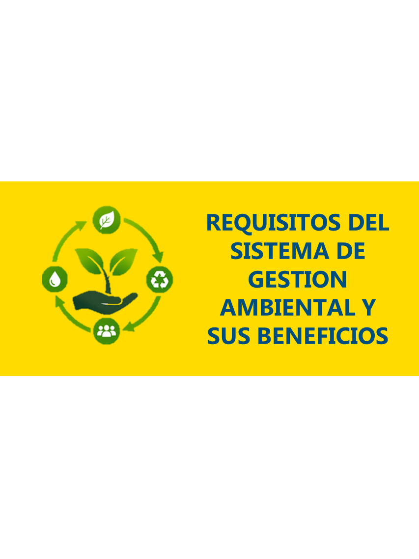 REQUISITOS DEL SISTEMA DE GESTION AMBIENTAL.png