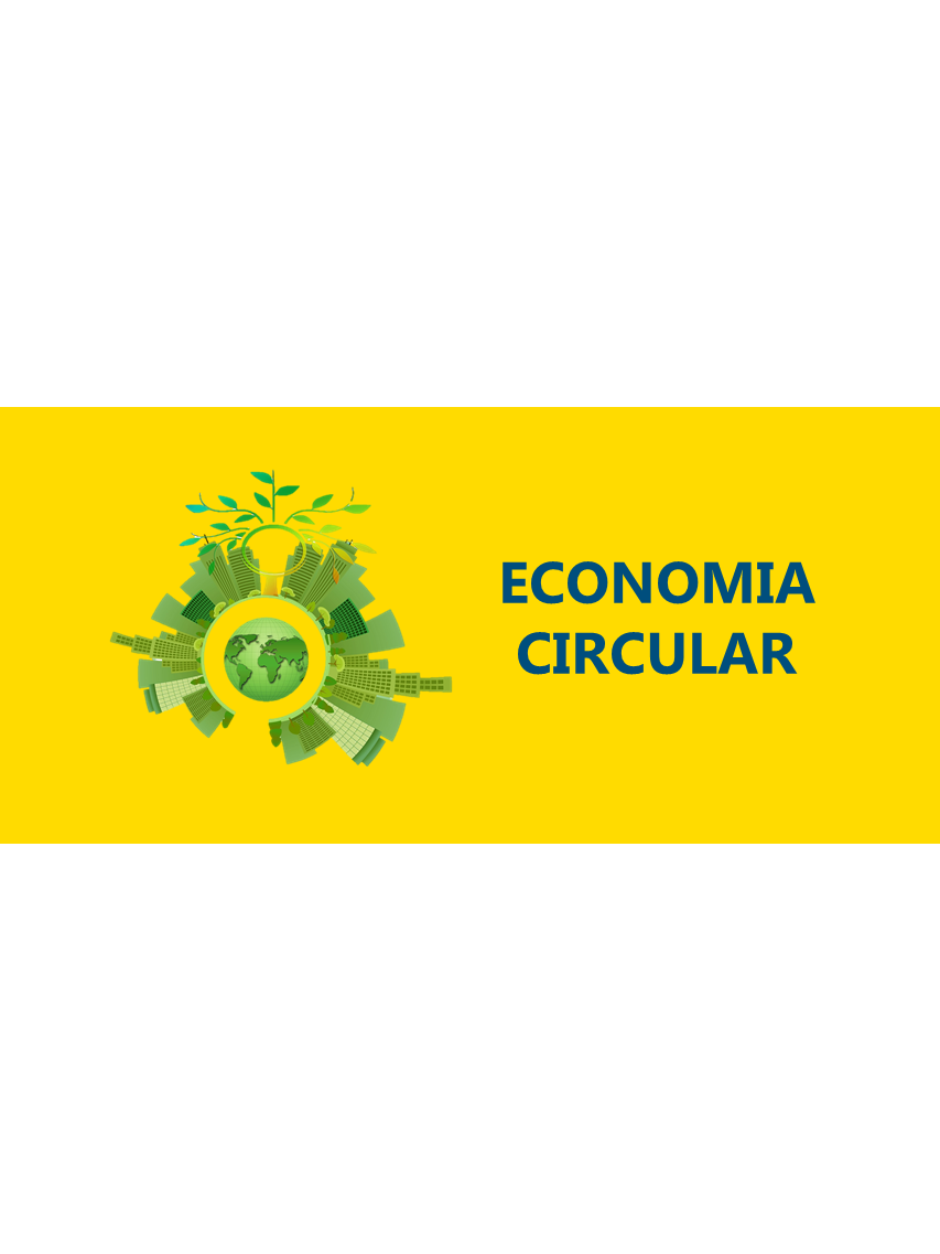 ECONOMIA CIRCULAR.png