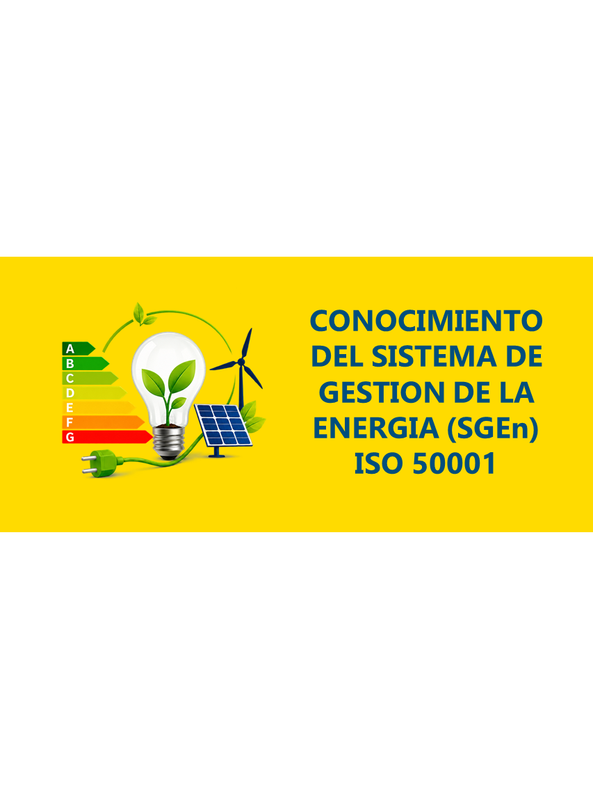 iso 50001.png