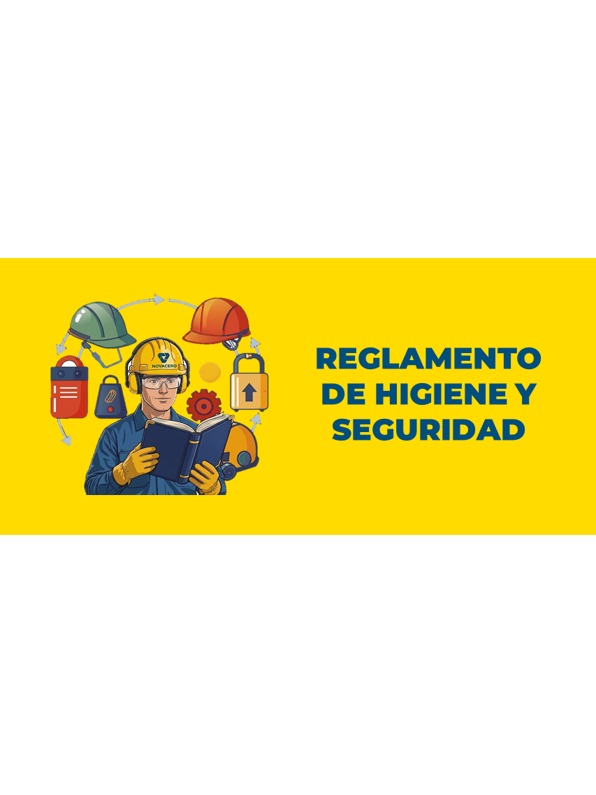 REGLAMENTO.png