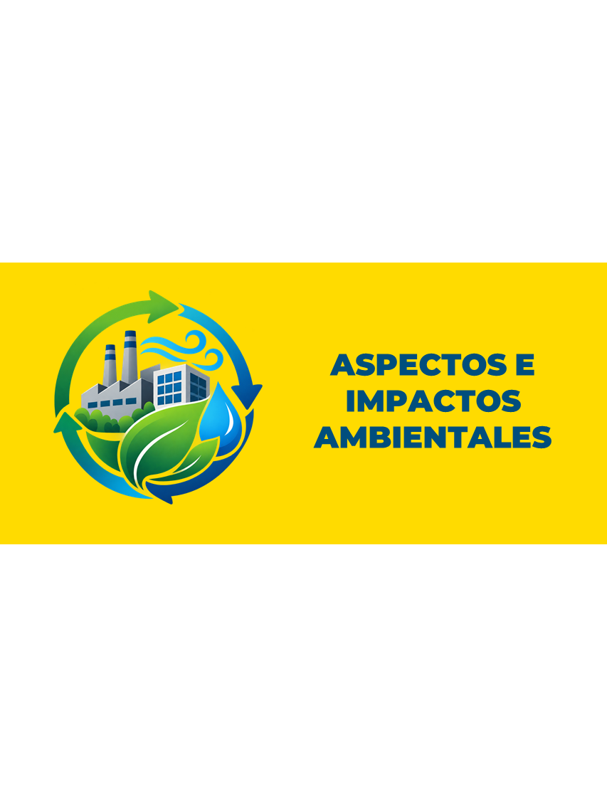 ASPECTOS E IMPACTOS AMBIENTALES.png